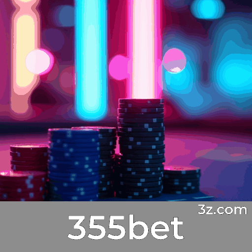 355bet game mais image