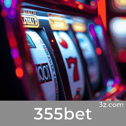 355bet ssl image
