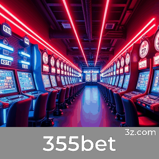 355bet