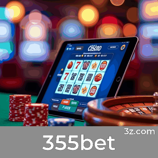 355bet