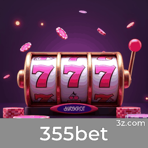 355bet