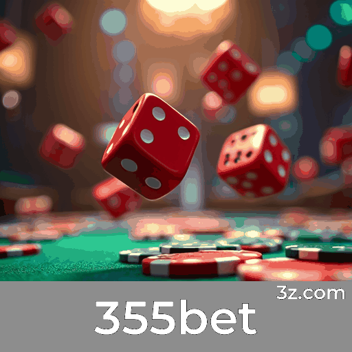355bet 