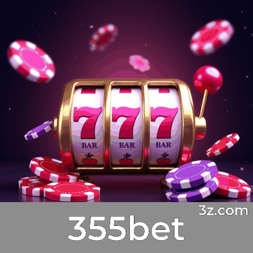355bet
