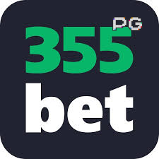 355BET Logo